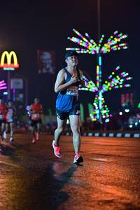 BIB: 21544
                            <button type="button" onclick="openModal(17582702)" class="btn btn-primary btn-sm float-right btn-popup" data-toggle="modal" data-target=".modal-high-quality">
                        <i class="fas fa-shopping-cart"></i> Add to Cart
                    </button>
                                            <button type="button" onclick="isThisMe(17582702, true)" class="btn btn-success btn-sm float-right btn-popup btn-isme hidden" data-toggle="tooltip" data-placement="bottom" title="นี่คือรูปของคุณใช่ไหม คลิกที่นี่เพื่อเอาเข้าอัลบั้ม">
                        <i class="fas fa-plus"></i> Add to album
                    </button>
                    <button type="button" onclick="isThisMe(17582702, false)" class="btn btn-warning btn-sm float-right btn-popup btn-isnotme hidden">
                        <i class="fas fa-ban"></i> Remove from album
                    </button>