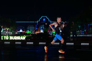 BIB: 
                            <button type="button" onclick="openModal(17412808)" class="btn btn-primary btn-sm float-right btn-popup" data-toggle="modal" data-target=".modal-high-quality">
                        <i class="fas fa-shopping-cart"></i> Add to Cart
                    </button>
                                            <button type="button" onclick="isThisMe(17412808, true)" class="btn btn-success btn-sm float-right btn-popup btn-isme hidden" data-toggle="tooltip" data-placement="bottom" title="นี่คือรูปของคุณใช่ไหม คลิกที่นี่เพื่อเอาเข้าอัลบั้ม">
                        <i class="fas fa-plus"></i> Add to album
                    </button>
                    <button type="button" onclick="isThisMe(17412808, false)" class="btn btn-warning btn-sm float-right btn-popup btn-isnotme hidden">
                        <i class="fas fa-ban"></i> Remove from album
                    </button>