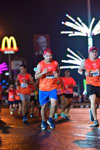 BIB: 22641, 21984, 91472
                            <button type="button" onclick="openModal(17661505)" class="btn btn-primary btn-sm float-right btn-popup" data-toggle="modal" data-target=".modal-high-quality">
                        <i class="fas fa-shopping-cart"></i> Add to Cart
                    </button>
                                            <button type="button" onclick="isThisMe(17661505, true)" class="btn btn-success btn-sm float-right btn-popup btn-isme hidden" data-toggle="tooltip" data-placement="bottom" title="นี่คือรูปของคุณใช่ไหม คลิกที่นี่เพื่อเอาเข้าอัลบั้ม">
                        <i class="fas fa-plus"></i> Add to album
                    </button>
                    <button type="button" onclick="isThisMe(17661505, false)" class="btn btn-warning btn-sm float-right btn-popup btn-isnotme hidden">
                        <i class="fas fa-ban"></i> Remove from album
                    </button>