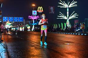 BIB: 4036
                            <button type="button" onclick="openModal(17431619)" class="btn btn-primary btn-sm float-right btn-popup" data-toggle="modal" data-target=".modal-high-quality">
                        <i class="fas fa-shopping-cart"></i> Add to Cart
                    </button>
                                            <button type="button" onclick="isThisMe(17431619, true)" class="btn btn-success btn-sm float-right btn-popup btn-isme hidden" data-toggle="tooltip" data-placement="bottom" title="นี่คือรูปของคุณใช่ไหม คลิกที่นี่เพื่อเอาเข้าอัลบั้ม">
                        <i class="fas fa-plus"></i> Add to album
                    </button>
                    <button type="button" onclick="isThisMe(17431619, false)" class="btn btn-warning btn-sm float-right btn-popup btn-isnotme hidden">
                        <i class="fas fa-ban"></i> Remove from album
                    </button>