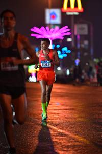 BIB: 
                            <button type="button" onclick="openModal(17491152)" class="btn btn-primary btn-sm float-right btn-popup" data-toggle="modal" data-target=".modal-high-quality">
                        <i class="fas fa-shopping-cart"></i> Add to Cart
                    </button>
                                            <button type="button" onclick="isThisMe(17491152, true)" class="btn btn-success btn-sm float-right btn-popup btn-isme hidden" data-toggle="tooltip" data-placement="bottom" title="นี่คือรูปของคุณใช่ไหม คลิกที่นี่เพื่อเอาเข้าอัลบั้ม">
                        <i class="fas fa-plus"></i> Add to album
                    </button>
                    <button type="button" onclick="isThisMe(17491152, false)" class="btn btn-warning btn-sm float-right btn-popup btn-isnotme hidden">
                        <i class="fas fa-ban"></i> Remove from album
                    </button>