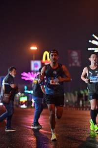 BIB: 4124, 41029
                            <button type="button" onclick="openModal(17543490)" class="btn btn-primary btn-sm float-right btn-popup" data-toggle="modal" data-target=".modal-high-quality">
                        <i class="fas fa-shopping-cart"></i> Add to Cart
                    </button>
                                            <button type="button" onclick="isThisMe(17543490, true)" class="btn btn-success btn-sm float-right btn-popup btn-isme hidden" data-toggle="tooltip" data-placement="bottom" title="นี่คือรูปของคุณใช่ไหม คลิกที่นี่เพื่อเอาเข้าอัลบั้ม">
                        <i class="fas fa-plus"></i> Add to album
                    </button>
                    <button type="button" onclick="isThisMe(17543490, false)" class="btn btn-warning btn-sm float-right btn-popup btn-isnotme hidden">
                        <i class="fas fa-ban"></i> Remove from album
                    </button>