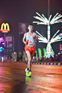 BIB: 20490
                            <button type="button" onclick="openModal(17552444)" class="btn btn-primary btn-sm float-right btn-popup" data-toggle="modal" data-target=".modal-high-quality">
                        <i class="fas fa-shopping-cart"></i> Add to Cart
                    </button>
                                            <button type="button" onclick="isThisMe(17552444, true)" class="btn btn-success btn-sm float-right btn-popup btn-isme hidden" data-toggle="tooltip" data-placement="bottom" title="นี่คือรูปของคุณใช่ไหม คลิกที่นี่เพื่อเอาเข้าอัลบั้ม">
                        <i class="fas fa-plus"></i> Add to album
                    </button>
                    <button type="button" onclick="isThisMe(17552444, false)" class="btn btn-warning btn-sm float-right btn-popup btn-isnotme hidden">
                        <i class="fas fa-ban"></i> Remove from album
                    </button>