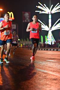 BIB: 40275, 23046
                            <button type="button" onclick="openModal(17673248)" class="btn btn-primary btn-sm float-right btn-popup" data-toggle="modal" data-target=".modal-high-quality">
                        <i class="fas fa-shopping-cart"></i> Add to Cart
                    </button>
                                            <button type="button" onclick="isThisMe(17673248, true)" class="btn btn-success btn-sm float-right btn-popup btn-isme hidden" data-toggle="tooltip" data-placement="bottom" title="นี่คือรูปของคุณใช่ไหม คลิกที่นี่เพื่อเอาเข้าอัลบั้ม">
                        <i class="fas fa-plus"></i> Add to album
                    </button>
                    <button type="button" onclick="isThisMe(17673248, false)" class="btn btn-warning btn-sm float-right btn-popup btn-isnotme hidden">
                        <i class="fas fa-ban"></i> Remove from album
                    </button>