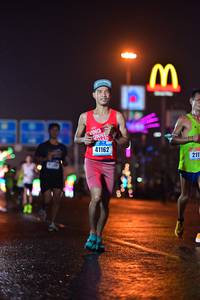 BIB: 41162, 211
                            <button type="button" onclick="openModal(17523558)" class="btn btn-primary btn-sm float-right btn-popup" data-toggle="modal" data-target=".modal-high-quality">
                        <i class="fas fa-shopping-cart"></i> Add to Cart
                    </button>
                                            <button type="button" onclick="isThisMe(17523558, true)" class="btn btn-success btn-sm float-right btn-popup btn-isme hidden" data-toggle="tooltip" data-placement="bottom" title="นี่คือรูปของคุณใช่ไหม คลิกที่นี่เพื่อเอาเข้าอัลบั้ม">
                        <i class="fas fa-plus"></i> Add to album
                    </button>
                    <button type="button" onclick="isThisMe(17523558, false)" class="btn btn-warning btn-sm float-right btn-popup btn-isnotme hidden">
                        <i class="fas fa-ban"></i> Remove from album
                    </button>