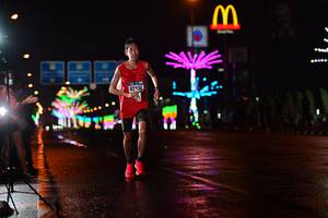 BIB: 42234
                            <button type="button" onclick="openModal(17421245)" class="btn btn-primary btn-sm float-right btn-popup" data-toggle="modal" data-target=".modal-high-quality">
                        <i class="fas fa-shopping-cart"></i> Add to Cart
                    </button>
                                            <button type="button" onclick="isThisMe(17421245, true)" class="btn btn-success btn-sm float-right btn-popup btn-isme hidden" data-toggle="tooltip" data-placement="bottom" title="นี่คือรูปของคุณใช่ไหม คลิกที่นี่เพื่อเอาเข้าอัลบั้ม">
                        <i class="fas fa-plus"></i> Add to album
                    </button>
                    <button type="button" onclick="isThisMe(17421245, false)" class="btn btn-warning btn-sm float-right btn-popup btn-isnotme hidden">
                        <i class="fas fa-ban"></i> Remove from album
                    </button>