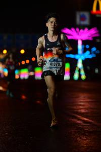 BIB: 41379
                            <button type="button" onclick="openModal(17423892)" class="btn btn-primary btn-sm float-right btn-popup" data-toggle="modal" data-target=".modal-high-quality">
                        <i class="fas fa-shopping-cart"></i> Add to Cart
                    </button>
                                            <button type="button" onclick="isThisMe(17423892, true)" class="btn btn-success btn-sm float-right btn-popup btn-isme hidden" data-toggle="tooltip" data-placement="bottom" title="นี่คือรูปของคุณใช่ไหม คลิกที่นี่เพื่อเอาเข้าอัลบั้ม">
                        <i class="fas fa-plus"></i> Add to album
                    </button>
                    <button type="button" onclick="isThisMe(17423892, false)" class="btn btn-warning btn-sm float-right btn-popup btn-isnotme hidden">
                        <i class="fas fa-ban"></i> Remove from album
                    </button>