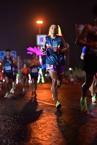 BIB: 
                            <button type="button" onclick="openModal(17588138)" class="btn btn-primary btn-sm float-right btn-popup" data-toggle="modal" data-target=".modal-high-quality">
                        <i class="fas fa-shopping-cart"></i> Add to Cart
                    </button>
                                            <button type="button" onclick="isThisMe(17588138, true)" class="btn btn-success btn-sm float-right btn-popup btn-isme hidden" data-toggle="tooltip" data-placement="bottom" title="นี่คือรูปของคุณใช่ไหม คลิกที่นี่เพื่อเอาเข้าอัลบั้ม">
                        <i class="fas fa-plus"></i> Add to album
                    </button>
                    <button type="button" onclick="isThisMe(17588138, false)" class="btn btn-warning btn-sm float-right btn-popup btn-isnotme hidden">
                        <i class="fas fa-ban"></i> Remove from album
                    </button>