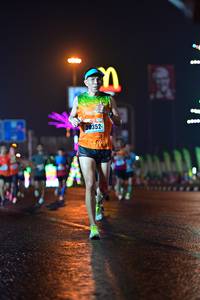 BIB: 20352
                            <button type="button" onclick="openModal(17673414)" class="btn btn-primary btn-sm float-right btn-popup" data-toggle="modal" data-target=".modal-high-quality">
                        <i class="fas fa-shopping-cart"></i> Add to Cart
                    </button>
                                            <button type="button" onclick="isThisMe(17673414, true)" class="btn btn-success btn-sm float-right btn-popup btn-isme hidden" data-toggle="tooltip" data-placement="bottom" title="นี่คือรูปของคุณใช่ไหม คลิกที่นี่เพื่อเอาเข้าอัลบั้ม">
                        <i class="fas fa-plus"></i> Add to album
                    </button>
                    <button type="button" onclick="isThisMe(17673414, false)" class="btn btn-warning btn-sm float-right btn-popup btn-isnotme hidden">
                        <i class="fas fa-ban"></i> Remove from album
                    </button>