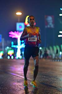 BIB: 41384
                            <button type="button" onclick="openModal(17552635)" class="btn btn-primary btn-sm float-right btn-popup" data-toggle="modal" data-target=".modal-high-quality">
                        <i class="fas fa-shopping-cart"></i> Add to Cart
                    </button>
                                            <button type="button" onclick="isThisMe(17552635, true)" class="btn btn-success btn-sm float-right btn-popup btn-isme hidden" data-toggle="tooltip" data-placement="bottom" title="นี่คือรูปของคุณใช่ไหม คลิกที่นี่เพื่อเอาเข้าอัลบั้ม">
                        <i class="fas fa-plus"></i> Add to album
                    </button>
                    <button type="button" onclick="isThisMe(17552635, false)" class="btn btn-warning btn-sm float-right btn-popup btn-isnotme hidden">
                        <i class="fas fa-ban"></i> Remove from album
                    </button>