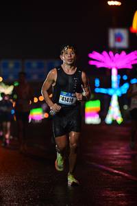 BIB: 41418
                            <button type="button" onclick="openModal(17554399)" class="btn btn-primary btn-sm float-right btn-popup" data-toggle="modal" data-target=".modal-high-quality">
                        <i class="fas fa-shopping-cart"></i> Add to Cart
                    </button>
                                            <button type="button" onclick="isThisMe(17554399, true)" class="btn btn-success btn-sm float-right btn-popup btn-isme hidden" data-toggle="tooltip" data-placement="bottom" title="นี่คือรูปของคุณใช่ไหม คลิกที่นี่เพื่อเอาเข้าอัลบั้ม">
                        <i class="fas fa-plus"></i> Add to album
                    </button>
                    <button type="button" onclick="isThisMe(17554399, false)" class="btn btn-warning btn-sm float-right btn-popup btn-isnotme hidden">
                        <i class="fas fa-ban"></i> Remove from album
                    </button>