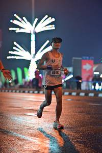 BIB: 40192
                            <button type="button" onclick="openModal(17669629)" class="btn btn-primary btn-sm float-right btn-popup" data-toggle="modal" data-target=".modal-high-quality">
                        <i class="fas fa-shopping-cart"></i> Add to Cart
                    </button>
                                            <button type="button" onclick="isThisMe(17669629, true)" class="btn btn-success btn-sm float-right btn-popup btn-isme hidden" data-toggle="tooltip" data-placement="bottom" title="นี่คือรูปของคุณใช่ไหม คลิกที่นี่เพื่อเอาเข้าอัลบั้ม">
                        <i class="fas fa-plus"></i> Add to album
                    </button>
                    <button type="button" onclick="isThisMe(17669629, false)" class="btn btn-warning btn-sm float-right btn-popup btn-isnotme hidden">
                        <i class="fas fa-ban"></i> Remove from album
                    </button>