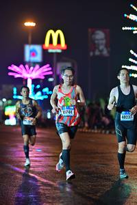 BIB: 41744, 40237, 10285
                            <button type="button" onclick="openModal(17429829)" class="btn btn-primary btn-sm float-right btn-popup" data-toggle="modal" data-target=".modal-high-quality">
                        <i class="fas fa-shopping-cart"></i> Add to Cart
                    </button>
                                            <button type="button" onclick="isThisMe(17429829, true)" class="btn btn-success btn-sm float-right btn-popup btn-isme hidden" data-toggle="tooltip" data-placement="bottom" title="นี่คือรูปของคุณใช่ไหม คลิกที่นี่เพื่อเอาเข้าอัลบั้ม">
                        <i class="fas fa-plus"></i> Add to album
                    </button>
                    <button type="button" onclick="isThisMe(17429829, false)" class="btn btn-warning btn-sm float-right btn-popup btn-isnotme hidden">
                        <i class="fas fa-ban"></i> Remove from album
                    </button>