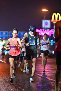 BIB: 42220, 25433, 2440
                            <button type="button" onclick="openModal(17501643)" class="btn btn-primary btn-sm float-right btn-popup" data-toggle="modal" data-target=".modal-high-quality">
                        <i class="fas fa-shopping-cart"></i> Add to Cart
                    </button>
                                            <button type="button" onclick="isThisMe(17501643, true)" class="btn btn-success btn-sm float-right btn-popup btn-isme hidden" data-toggle="tooltip" data-placement="bottom" title="นี่คือรูปของคุณใช่ไหม คลิกที่นี่เพื่อเอาเข้าอัลบั้ม">
                        <i class="fas fa-plus"></i> Add to album
                    </button>
                    <button type="button" onclick="isThisMe(17501643, false)" class="btn btn-warning btn-sm float-right btn-popup btn-isnotme hidden">
                        <i class="fas fa-ban"></i> Remove from album
                    </button>