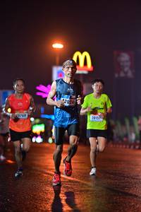 BIB: 2024, 20769, 2015
                            <button type="button" onclick="openModal(17520920)" class="btn btn-primary btn-sm float-right btn-popup" data-toggle="modal" data-target=".modal-high-quality">
                        <i class="fas fa-shopping-cart"></i> Add to Cart
                    </button>
                                            <button type="button" onclick="isThisMe(17520920, true)" class="btn btn-success btn-sm float-right btn-popup btn-isme hidden" data-toggle="tooltip" data-placement="bottom" title="นี่คือรูปของคุณใช่ไหม คลิกที่นี่เพื่อเอาเข้าอัลบั้ม">
                        <i class="fas fa-plus"></i> Add to album
                    </button>
                    <button type="button" onclick="isThisMe(17520920, false)" class="btn btn-warning btn-sm float-right btn-popup btn-isnotme hidden">
                        <i class="fas fa-ban"></i> Remove from album
                    </button>