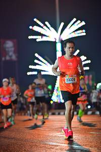 BIB: 23328
                            <button type="button" onclick="openModal(17658782)" class="btn btn-primary btn-sm float-right btn-popup" data-toggle="modal" data-target=".modal-high-quality">
                        <i class="fas fa-shopping-cart"></i> Add to Cart
                    </button>
                                            <button type="button" onclick="isThisMe(17658782, true)" class="btn btn-success btn-sm float-right btn-popup btn-isme hidden" data-toggle="tooltip" data-placement="bottom" title="นี่คือรูปของคุณใช่ไหม คลิกที่นี่เพื่อเอาเข้าอัลบั้ม">
                        <i class="fas fa-plus"></i> Add to album
                    </button>
                    <button type="button" onclick="isThisMe(17658782, false)" class="btn btn-warning btn-sm float-right btn-popup btn-isnotme hidden">
                        <i class="fas fa-ban"></i> Remove from album
                    </button>