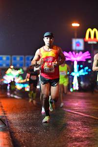 BIB: 77201
                            <button type="button" onclick="openModal(17535893)" class="btn btn-primary btn-sm float-right btn-popup" data-toggle="modal" data-target=".modal-high-quality">
                        <i class="fas fa-shopping-cart"></i> Add to Cart
                    </button>
                                            <button type="button" onclick="isThisMe(17535893, true)" class="btn btn-success btn-sm float-right btn-popup btn-isme hidden" data-toggle="tooltip" data-placement="bottom" title="นี่คือรูปของคุณใช่ไหม คลิกที่นี่เพื่อเอาเข้าอัลบั้ม">
                        <i class="fas fa-plus"></i> Add to album
                    </button>
                    <button type="button" onclick="isThisMe(17535893, false)" class="btn btn-warning btn-sm float-right btn-popup btn-isnotme hidden">
                        <i class="fas fa-ban"></i> Remove from album
                    </button>