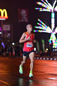 BIB: 20622
                            <button type="button" onclick="openModal(17482322)" class="btn btn-primary btn-sm float-right btn-popup" data-toggle="modal" data-target=".modal-high-quality">
                        <i class="fas fa-shopping-cart"></i> Add to Cart
                    </button>
                                            <button type="button" onclick="isThisMe(17482322, true)" class="btn btn-success btn-sm float-right btn-popup btn-isme hidden" data-toggle="tooltip" data-placement="bottom" title="นี่คือรูปของคุณใช่ไหม คลิกที่นี่เพื่อเอาเข้าอัลบั้ม">
                        <i class="fas fa-plus"></i> Add to album
                    </button>
                    <button type="button" onclick="isThisMe(17482322, false)" class="btn btn-warning btn-sm float-right btn-popup btn-isnotme hidden">
                        <i class="fas fa-ban"></i> Remove from album
                    </button>