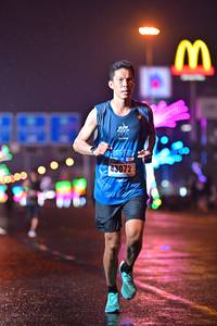 BIB: 43072
                            <button type="button" onclick="openModal(17483464)" class="btn btn-primary btn-sm float-right btn-popup" data-toggle="modal" data-target=".modal-high-quality">
                        <i class="fas fa-shopping-cart"></i> Add to Cart
                    </button>
                                            <button type="button" onclick="isThisMe(17483464, true)" class="btn btn-success btn-sm float-right btn-popup btn-isme hidden" data-toggle="tooltip" data-placement="bottom" title="นี่คือรูปของคุณใช่ไหม คลิกที่นี่เพื่อเอาเข้าอัลบั้ม">
                        <i class="fas fa-plus"></i> Add to album
                    </button>
                    <button type="button" onclick="isThisMe(17483464, false)" class="btn btn-warning btn-sm float-right btn-popup btn-isnotme hidden">
                        <i class="fas fa-ban"></i> Remove from album
                    </button>