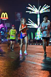 BIB: 22437, 250
                            <button type="button" onclick="openModal(17673136)" class="btn btn-primary btn-sm float-right btn-popup" data-toggle="modal" data-target=".modal-high-quality">
                        <i class="fas fa-shopping-cart"></i> Add to Cart
                    </button>
                                            <button type="button" onclick="isThisMe(17673136, true)" class="btn btn-success btn-sm float-right btn-popup btn-isme hidden" data-toggle="tooltip" data-placement="bottom" title="นี่คือรูปของคุณใช่ไหม คลิกที่นี่เพื่อเอาเข้าอัลบั้ม">
                        <i class="fas fa-plus"></i> Add to album
                    </button>
                    <button type="button" onclick="isThisMe(17673136, false)" class="btn btn-warning btn-sm float-right btn-popup btn-isnotme hidden">
                        <i class="fas fa-ban"></i> Remove from album
                    </button>