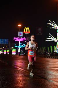 BIB: 41096
                            <button type="button" onclick="openModal(17420591)" class="btn btn-primary btn-sm float-right btn-popup" data-toggle="modal" data-target=".modal-high-quality">
                        <i class="fas fa-shopping-cart"></i> Add to Cart
                    </button>
                                            <button type="button" onclick="isThisMe(17420591, true)" class="btn btn-success btn-sm float-right btn-popup btn-isme hidden" data-toggle="tooltip" data-placement="bottom" title="นี่คือรูปของคุณใช่ไหม คลิกที่นี่เพื่อเอาเข้าอัลบั้ม">
                        <i class="fas fa-plus"></i> Add to album
                    </button>
                    <button type="button" onclick="isThisMe(17420591, false)" class="btn btn-warning btn-sm float-right btn-popup btn-isnotme hidden">
                        <i class="fas fa-ban"></i> Remove from album
                    </button>