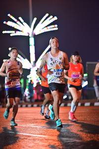BIB: 41610, 42159, 25314
                            <button type="button" onclick="openModal(17659503)" class="btn btn-primary btn-sm float-right btn-popup" data-toggle="modal" data-target=".modal-high-quality">
                        <i class="fas fa-shopping-cart"></i> Add to Cart
                    </button>
                                            <button type="button" onclick="isThisMe(17659503, true)" class="btn btn-success btn-sm float-right btn-popup btn-isme hidden" data-toggle="tooltip" data-placement="bottom" title="นี่คือรูปของคุณใช่ไหม คลิกที่นี่เพื่อเอาเข้าอัลบั้ม">
                        <i class="fas fa-plus"></i> Add to album
                    </button>
                    <button type="button" onclick="isThisMe(17659503, false)" class="btn btn-warning btn-sm float-right btn-popup btn-isnotme hidden">
                        <i class="fas fa-ban"></i> Remove from album
                    </button>