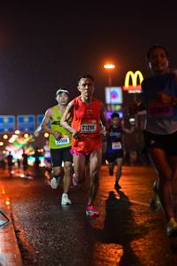 BIB: 21290, 20908
                            <button type="button" onclick="openModal(17545172)" class="btn btn-primary btn-sm float-right btn-popup" data-toggle="modal" data-target=".modal-high-quality">
                        <i class="fas fa-shopping-cart"></i> Add to Cart
                    </button>
                                            <button type="button" onclick="isThisMe(17545172, true)" class="btn btn-success btn-sm float-right btn-popup btn-isme hidden" data-toggle="tooltip" data-placement="bottom" title="นี่คือรูปของคุณใช่ไหม คลิกที่นี่เพื่อเอาเข้าอัลบั้ม">
                        <i class="fas fa-plus"></i> Add to album
                    </button>
                    <button type="button" onclick="isThisMe(17545172, false)" class="btn btn-warning btn-sm float-right btn-popup btn-isnotme hidden">
                        <i class="fas fa-ban"></i> Remove from album
                    </button>