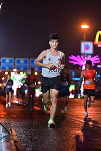 BIB: 24328
                            <button type="button" onclick="openModal(17521934)" class="btn btn-primary btn-sm float-right btn-popup" data-toggle="modal" data-target=".modal-high-quality">
                        <i class="fas fa-shopping-cart"></i> Add to Cart
                    </button>
                                            <button type="button" onclick="isThisMe(17521934, true)" class="btn btn-success btn-sm float-right btn-popup btn-isme hidden" data-toggle="tooltip" data-placement="bottom" title="นี่คือรูปของคุณใช่ไหม คลิกที่นี่เพื่อเอาเข้าอัลบั้ม">
                        <i class="fas fa-plus"></i> Add to album
                    </button>
                    <button type="button" onclick="isThisMe(17521934, false)" class="btn btn-warning btn-sm float-right btn-popup btn-isnotme hidden">
                        <i class="fas fa-ban"></i> Remove from album
                    </button>