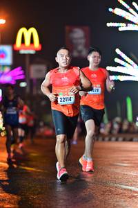 BIB: 878, 22114
                            <button type="button" onclick="openModal(17656845)" class="btn btn-primary btn-sm float-right btn-popup" data-toggle="modal" data-target=".modal-high-quality">
                        <i class="fas fa-shopping-cart"></i> Add to Cart
                    </button>
                                            <button type="button" onclick="isThisMe(17656845, true)" class="btn btn-success btn-sm float-right btn-popup btn-isme hidden" data-toggle="tooltip" data-placement="bottom" title="นี่คือรูปของคุณใช่ไหม คลิกที่นี่เพื่อเอาเข้าอัลบั้ม">
                        <i class="fas fa-plus"></i> Add to album
                    </button>
                    <button type="button" onclick="isThisMe(17656845, false)" class="btn btn-warning btn-sm float-right btn-popup btn-isnotme hidden">
                        <i class="fas fa-ban"></i> Remove from album
                    </button>