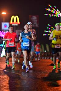 BIB: 20079, 40886, 23687
                            <button type="button" onclick="openModal(17621697)" class="btn btn-primary btn-sm float-right btn-popup" data-toggle="modal" data-target=".modal-high-quality">
                        <i class="fas fa-shopping-cart"></i> Add to Cart
                    </button>
                                            <button type="button" onclick="isThisMe(17621697, true)" class="btn btn-success btn-sm float-right btn-popup btn-isme hidden" data-toggle="tooltip" data-placement="bottom" title="นี่คือรูปของคุณใช่ไหม คลิกที่นี่เพื่อเอาเข้าอัลบั้ม">
                        <i class="fas fa-plus"></i> Add to album
                    </button>
                    <button type="button" onclick="isThisMe(17621697, false)" class="btn btn-warning btn-sm float-right btn-popup btn-isnotme hidden">
                        <i class="fas fa-ban"></i> Remove from album
                    </button>