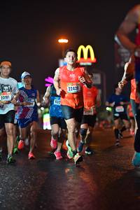 BIB: 22420, 23181, 432, 2118
                            <button type="button" onclick="openModal(17632126)" class="btn btn-primary btn-sm float-right btn-popup" data-toggle="modal" data-target=".modal-high-quality">
                        <i class="fas fa-shopping-cart"></i> Add to Cart
                    </button>
                                            <button type="button" onclick="isThisMe(17632126, true)" class="btn btn-success btn-sm float-right btn-popup btn-isme hidden" data-toggle="tooltip" data-placement="bottom" title="นี่คือรูปของคุณใช่ไหม คลิกที่นี่เพื่อเอาเข้าอัลบั้ม">
                        <i class="fas fa-plus"></i> Add to album
                    </button>
                    <button type="button" onclick="isThisMe(17632126, false)" class="btn btn-warning btn-sm float-right btn-popup btn-isnotme hidden">
                        <i class="fas fa-ban"></i> Remove from album
                    </button>