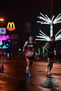 BIB: 4255, 42052
                            <button type="button" onclick="openModal(17558782)" class="btn btn-primary btn-sm float-right btn-popup" data-toggle="modal" data-target=".modal-high-quality">
                        <i class="fas fa-shopping-cart"></i> Add to Cart
                    </button>
                                            <button type="button" onclick="isThisMe(17558782, true)" class="btn btn-success btn-sm float-right btn-popup btn-isme hidden" data-toggle="tooltip" data-placement="bottom" title="นี่คือรูปของคุณใช่ไหม คลิกที่นี่เพื่อเอาเข้าอัลบั้ม">
                        <i class="fas fa-plus"></i> Add to album
                    </button>
                    <button type="button" onclick="isThisMe(17558782, false)" class="btn btn-warning btn-sm float-right btn-popup btn-isnotme hidden">
                        <i class="fas fa-ban"></i> Remove from album
                    </button>