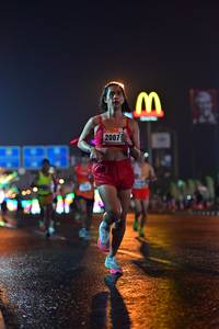 BIB: 2007
                            <button type="button" onclick="openModal(17553771)" class="btn btn-primary btn-sm float-right btn-popup" data-toggle="modal" data-target=".modal-high-quality">
                        <i class="fas fa-shopping-cart"></i> Add to Cart
                    </button>
                                            <button type="button" onclick="isThisMe(17553771, true)" class="btn btn-success btn-sm float-right btn-popup btn-isme hidden" data-toggle="tooltip" data-placement="bottom" title="นี่คือรูปของคุณใช่ไหม คลิกที่นี่เพื่อเอาเข้าอัลบั้ม">
                        <i class="fas fa-plus"></i> Add to album
                    </button>
                    <button type="button" onclick="isThisMe(17553771, false)" class="btn btn-warning btn-sm float-right btn-popup btn-isnotme hidden">
                        <i class="fas fa-ban"></i> Remove from album
                    </button>