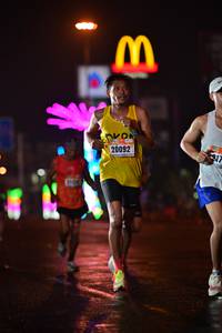 BIB: 20092
                            <button type="button" onclick="openModal(17555781)" class="btn btn-primary btn-sm float-right btn-popup" data-toggle="modal" data-target=".modal-high-quality">
                        <i class="fas fa-shopping-cart"></i> Add to Cart
                    </button>
                                            <button type="button" onclick="isThisMe(17555781, true)" class="btn btn-success btn-sm float-right btn-popup btn-isme hidden" data-toggle="tooltip" data-placement="bottom" title="นี่คือรูปของคุณใช่ไหม คลิกที่นี่เพื่อเอาเข้าอัลบั้ม">
                        <i class="fas fa-plus"></i> Add to album
                    </button>
                    <button type="button" onclick="isThisMe(17555781, false)" class="btn btn-warning btn-sm float-right btn-popup btn-isnotme hidden">
                        <i class="fas fa-ban"></i> Remove from album
                    </button>