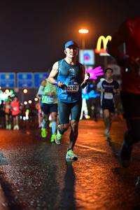 BIB: 42202
                            <button type="button" onclick="openModal(17592816)" class="btn btn-primary btn-sm float-right btn-popup" data-toggle="modal" data-target=".modal-high-quality">
                        <i class="fas fa-shopping-cart"></i> Add to Cart
                    </button>
                                            <button type="button" onclick="isThisMe(17592816, true)" class="btn btn-success btn-sm float-right btn-popup btn-isme hidden" data-toggle="tooltip" data-placement="bottom" title="นี่คือรูปของคุณใช่ไหม คลิกที่นี่เพื่อเอาเข้าอัลบั้ม">
                        <i class="fas fa-plus"></i> Add to album
                    </button>
                    <button type="button" onclick="isThisMe(17592816, false)" class="btn btn-warning btn-sm float-right btn-popup btn-isnotme hidden">
                        <i class="fas fa-ban"></i> Remove from album
                    </button>