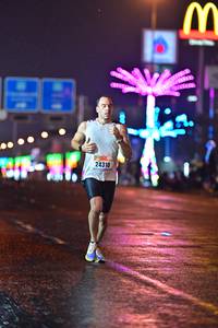 BIB: 24310, 
                            <button type="button" onclick="openModal(17493380)" class="btn btn-primary btn-sm float-right btn-popup" data-toggle="modal" data-target=".modal-high-quality">
                        <i class="fas fa-shopping-cart"></i> Add to Cart
                    </button>
                                            <button type="button" onclick="isThisMe(17493380, true)" class="btn btn-success btn-sm float-right btn-popup btn-isme hidden" data-toggle="tooltip" data-placement="bottom" title="นี่คือรูปของคุณใช่ไหม คลิกที่นี่เพื่อเอาเข้าอัลบั้ม">
                        <i class="fas fa-plus"></i> Add to album
                    </button>
                    <button type="button" onclick="isThisMe(17493380, false)" class="btn btn-warning btn-sm float-right btn-popup btn-isnotme hidden">
                        <i class="fas fa-ban"></i> Remove from album
                    </button>