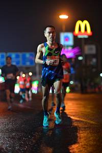 BIB: 9385
                            <button type="button" onclick="openModal(17569374)" class="btn btn-primary btn-sm float-right btn-popup" data-toggle="modal" data-target=".modal-high-quality">
                        <i class="fas fa-shopping-cart"></i> Add to Cart
                    </button>
                                            <button type="button" onclick="isThisMe(17569374, true)" class="btn btn-success btn-sm float-right btn-popup btn-isme hidden" data-toggle="tooltip" data-placement="bottom" title="นี่คือรูปของคุณใช่ไหม คลิกที่นี่เพื่อเอาเข้าอัลบั้ม">
                        <i class="fas fa-plus"></i> Add to album
                    </button>
                    <button type="button" onclick="isThisMe(17569374, false)" class="btn btn-warning btn-sm float-right btn-popup btn-isnotme hidden">
                        <i class="fas fa-ban"></i> Remove from album
                    </button>