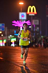 BIB: 1497
                            <button type="button" onclick="openModal(17490040)" class="btn btn-primary btn-sm float-right btn-popup" data-toggle="modal" data-target=".modal-high-quality">
                        <i class="fas fa-shopping-cart"></i> Add to Cart
                    </button>
                                            <button type="button" onclick="isThisMe(17490040, true)" class="btn btn-success btn-sm float-right btn-popup btn-isme hidden" data-toggle="tooltip" data-placement="bottom" title="นี่คือรูปของคุณใช่ไหม คลิกที่นี่เพื่อเอาเข้าอัลบั้ม">
                        <i class="fas fa-plus"></i> Add to album
                    </button>
                    <button type="button" onclick="isThisMe(17490040, false)" class="btn btn-warning btn-sm float-right btn-popup btn-isnotme hidden">
                        <i class="fas fa-ban"></i> Remove from album
                    </button>