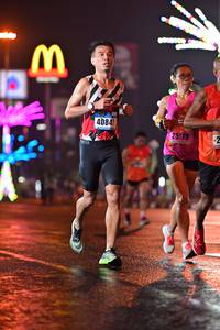 BIB: 40847, 25179
                            <button type="button" onclick="openModal(17570933)" class="btn btn-primary btn-sm float-right btn-popup" data-toggle="modal" data-target=".modal-high-quality">
                        <i class="fas fa-shopping-cart"></i> Add to Cart
                    </button>
                                            <button type="button" onclick="isThisMe(17570933, true)" class="btn btn-success btn-sm float-right btn-popup btn-isme hidden" data-toggle="tooltip" data-placement="bottom" title="นี่คือรูปของคุณใช่ไหม คลิกที่นี่เพื่อเอาเข้าอัลบั้ม">
                        <i class="fas fa-plus"></i> Add to album
                    </button>
                    <button type="button" onclick="isThisMe(17570933, false)" class="btn btn-warning btn-sm float-right btn-popup btn-isnotme hidden">
                        <i class="fas fa-ban"></i> Remove from album
                    </button>