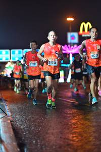 BIB: 21226, 20766, 22281
                            <button type="button" onclick="openModal(17573698)" class="btn btn-primary btn-sm float-right btn-popup" data-toggle="modal" data-target=".modal-high-quality">
                        <i class="fas fa-shopping-cart"></i> Add to Cart
                    </button>
                                            <button type="button" onclick="isThisMe(17573698, true)" class="btn btn-success btn-sm float-right btn-popup btn-isme hidden" data-toggle="tooltip" data-placement="bottom" title="นี่คือรูปของคุณใช่ไหม คลิกที่นี่เพื่อเอาเข้าอัลบั้ม">
                        <i class="fas fa-plus"></i> Add to album
                    </button>
                    <button type="button" onclick="isThisMe(17573698, false)" class="btn btn-warning btn-sm float-right btn-popup btn-isnotme hidden">
                        <i class="fas fa-ban"></i> Remove from album
                    </button>