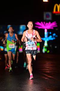 BIB: 20045, 40246
                            <button type="button" onclick="openModal(17424137)" class="btn btn-primary btn-sm float-right btn-popup" data-toggle="modal" data-target=".modal-high-quality">
                        <i class="fas fa-shopping-cart"></i> Add to Cart
                    </button>
                                            <button type="button" onclick="isThisMe(17424137, true)" class="btn btn-success btn-sm float-right btn-popup btn-isme hidden" data-toggle="tooltip" data-placement="bottom" title="นี่คือรูปของคุณใช่ไหม คลิกที่นี่เพื่อเอาเข้าอัลบั้ม">
                        <i class="fas fa-plus"></i> Add to album
                    </button>
                    <button type="button" onclick="isThisMe(17424137, false)" class="btn btn-warning btn-sm float-right btn-popup btn-isnotme hidden">
                        <i class="fas fa-ban"></i> Remove from album
                    </button>