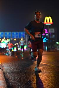 BIB: 23996
                            <button type="button" onclick="openModal(17570218)" class="btn btn-primary btn-sm float-right btn-popup" data-toggle="modal" data-target=".modal-high-quality">
                        <i class="fas fa-shopping-cart"></i> Add to Cart
                    </button>
                                            <button type="button" onclick="isThisMe(17570218, true)" class="btn btn-success btn-sm float-right btn-popup btn-isme hidden" data-toggle="tooltip" data-placement="bottom" title="นี่คือรูปของคุณใช่ไหม คลิกที่นี่เพื่อเอาเข้าอัลบั้ม">
                        <i class="fas fa-plus"></i> Add to album
                    </button>
                    <button type="button" onclick="isThisMe(17570218, false)" class="btn btn-warning btn-sm float-right btn-popup btn-isnotme hidden">
                        <i class="fas fa-ban"></i> Remove from album
                    </button>