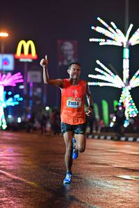 BIB: 21054
                            <button type="button" onclick="openModal(17475575)" class="btn btn-primary btn-sm float-right btn-popup" data-toggle="modal" data-target=".modal-high-quality">
                        <i class="fas fa-shopping-cart"></i> Add to Cart
                    </button>
                                            <button type="button" onclick="isThisMe(17475575, true)" class="btn btn-success btn-sm float-right btn-popup btn-isme hidden" data-toggle="tooltip" data-placement="bottom" title="นี่คือรูปของคุณใช่ไหม คลิกที่นี่เพื่อเอาเข้าอัลบั้ม">
                        <i class="fas fa-plus"></i> Add to album
                    </button>
                    <button type="button" onclick="isThisMe(17475575, false)" class="btn btn-warning btn-sm float-right btn-popup btn-isnotme hidden">
                        <i class="fas fa-ban"></i> Remove from album
                    </button>