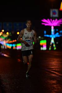 BIB: 1106
                            <button type="button" onclick="openModal(17423722)" class="btn btn-primary btn-sm float-right btn-popup" data-toggle="modal" data-target=".modal-high-quality">
                        <i class="fas fa-shopping-cart"></i> Add to Cart
                    </button>
                                            <button type="button" onclick="isThisMe(17423722, true)" class="btn btn-success btn-sm float-right btn-popup btn-isme hidden" data-toggle="tooltip" data-placement="bottom" title="นี่คือรูปของคุณใช่ไหม คลิกที่นี่เพื่อเอาเข้าอัลบั้ม">
                        <i class="fas fa-plus"></i> Add to album
                    </button>
                    <button type="button" onclick="isThisMe(17423722, false)" class="btn btn-warning btn-sm float-right btn-popup btn-isnotme hidden">
                        <i class="fas fa-ban"></i> Remove from album
                    </button>