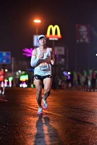 BIB: 23586
                            <button type="button" onclick="openModal(17521098)" class="btn btn-primary btn-sm float-right btn-popup" data-toggle="modal" data-target=".modal-high-quality">
                        <i class="fas fa-shopping-cart"></i> Add to Cart
                    </button>
                                            <button type="button" onclick="isThisMe(17521098, true)" class="btn btn-success btn-sm float-right btn-popup btn-isme hidden" data-toggle="tooltip" data-placement="bottom" title="นี่คือรูปของคุณใช่ไหม คลิกที่นี่เพื่อเอาเข้าอัลบั้ม">
                        <i class="fas fa-plus"></i> Add to album
                    </button>
                    <button type="button" onclick="isThisMe(17521098, false)" class="btn btn-warning btn-sm float-right btn-popup btn-isnotme hidden">
                        <i class="fas fa-ban"></i> Remove from album
                    </button>