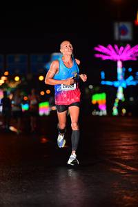 BIB: 20020
                            <button type="button" onclick="openModal(17424662)" class="btn btn-primary btn-sm float-right btn-popup" data-toggle="modal" data-target=".modal-high-quality">
                        <i class="fas fa-shopping-cart"></i> Add to Cart
                    </button>
                                            <button type="button" onclick="isThisMe(17424662, true)" class="btn btn-success btn-sm float-right btn-popup btn-isme hidden" data-toggle="tooltip" data-placement="bottom" title="นี่คือรูปของคุณใช่ไหม คลิกที่นี่เพื่อเอาเข้าอัลบั้ม">
                        <i class="fas fa-plus"></i> Add to album
                    </button>
                    <button type="button" onclick="isThisMe(17424662, false)" class="btn btn-warning btn-sm float-right btn-popup btn-isnotme hidden">
                        <i class="fas fa-ban"></i> Remove from album
                    </button>