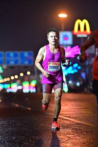 BIB: 20862
                            <button type="button" onclick="openModal(17512113)" class="btn btn-primary btn-sm float-right btn-popup" data-toggle="modal" data-target=".modal-high-quality">
                        <i class="fas fa-shopping-cart"></i> Add to Cart
                    </button>
                                            <button type="button" onclick="isThisMe(17512113, true)" class="btn btn-success btn-sm float-right btn-popup btn-isme hidden" data-toggle="tooltip" data-placement="bottom" title="นี่คือรูปของคุณใช่ไหม คลิกที่นี่เพื่อเอาเข้าอัลบั้ม">
                        <i class="fas fa-plus"></i> Add to album
                    </button>
                    <button type="button" onclick="isThisMe(17512113, false)" class="btn btn-warning btn-sm float-right btn-popup btn-isnotme hidden">
                        <i class="fas fa-ban"></i> Remove from album
                    </button>