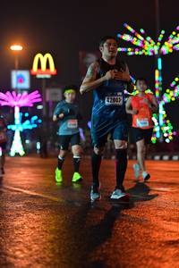 BIB: 100, 42803
                            <button type="button" onclick="openModal(17575529)" class="btn btn-primary btn-sm float-right btn-popup" data-toggle="modal" data-target=".modal-high-quality">
                        <i class="fas fa-shopping-cart"></i> Add to Cart
                    </button>
                                            <button type="button" onclick="isThisMe(17575529, true)" class="btn btn-success btn-sm float-right btn-popup btn-isme hidden" data-toggle="tooltip" data-placement="bottom" title="นี่คือรูปของคุณใช่ไหม คลิกที่นี่เพื่อเอาเข้าอัลบั้ม">
                        <i class="fas fa-plus"></i> Add to album
                    </button>
                    <button type="button" onclick="isThisMe(17575529, false)" class="btn btn-warning btn-sm float-right btn-popup btn-isnotme hidden">
                        <i class="fas fa-ban"></i> Remove from album
                    </button>