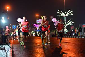 BIB: 
                            <button type="button" onclick="openModal(17516117)" class="btn btn-primary btn-sm float-right btn-popup" data-toggle="modal" data-target=".modal-high-quality">
                        <i class="fas fa-shopping-cart"></i> Add to Cart
                    </button>
                                            <button type="button" onclick="isThisMe(17516117, true)" class="btn btn-success btn-sm float-right btn-popup btn-isme hidden" data-toggle="tooltip" data-placement="bottom" title="นี่คือรูปของคุณใช่ไหม คลิกที่นี่เพื่อเอาเข้าอัลบั้ม">
                        <i class="fas fa-plus"></i> Add to album
                    </button>
                    <button type="button" onclick="isThisMe(17516117, false)" class="btn btn-warning btn-sm float-right btn-popup btn-isnotme hidden">
                        <i class="fas fa-ban"></i> Remove from album
                    </button>