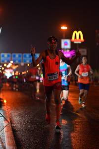 BIB: 41764
                            <button type="button" onclick="openModal(17562249)" class="btn btn-primary btn-sm float-right btn-popup" data-toggle="modal" data-target=".modal-high-quality">
                        <i class="fas fa-shopping-cart"></i> Add to Cart
                    </button>
                                            <button type="button" onclick="isThisMe(17562249, true)" class="btn btn-success btn-sm float-right btn-popup btn-isme hidden" data-toggle="tooltip" data-placement="bottom" title="นี่คือรูปของคุณใช่ไหม คลิกที่นี่เพื่อเอาเข้าอัลบั้ม">
                        <i class="fas fa-plus"></i> Add to album
                    </button>
                    <button type="button" onclick="isThisMe(17562249, false)" class="btn btn-warning btn-sm float-right btn-popup btn-isnotme hidden">
                        <i class="fas fa-ban"></i> Remove from album
                    </button>